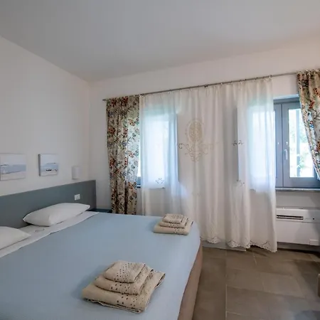 Casa Franco 4*