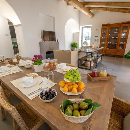 Casa Franco 4*