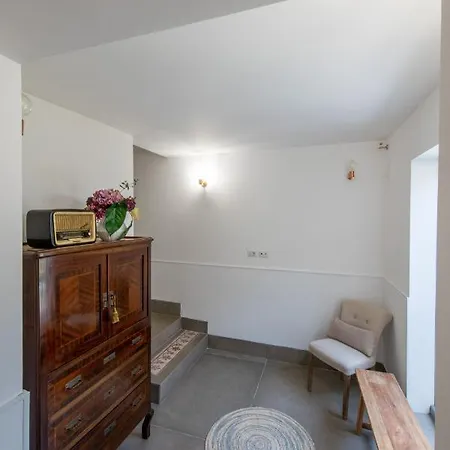 Casa Franco 4*