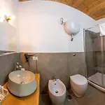 Casa Franco ベッド・アンド・ブレックファスト パエストゥム