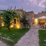 Casa Franco