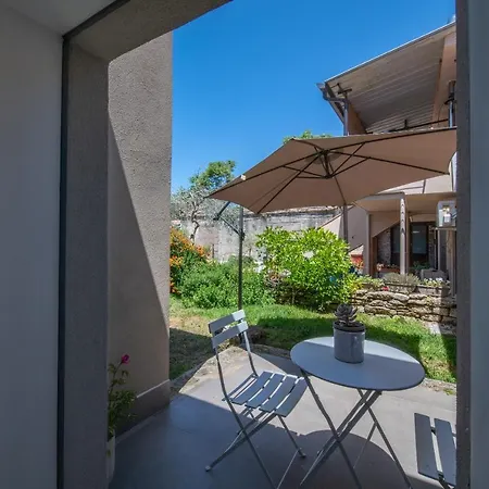 Casa Franco * Paestum