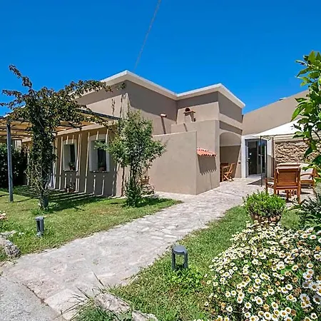 Casa Franco 4*