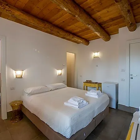 Casa Franco 4*