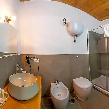Casa Franco 4*