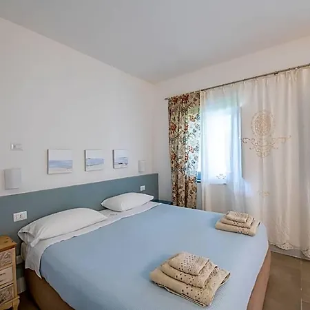 Casa Franco