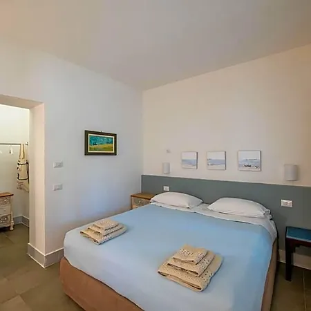 Casa Franco